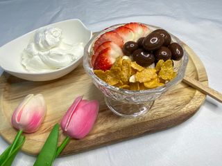 hyerim님이 올린 리뷰 사진 2