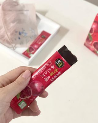 체리님이 올린 리뷰 사진 3