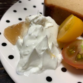 선짱님이 올린 리뷰 사진 1