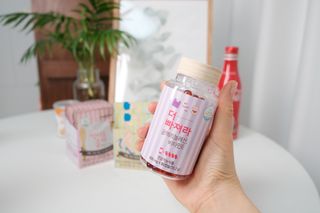 EunsunKim님이 올린 리뷰 사진 3