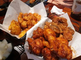 소우마님이 올린 리뷰 사진 3
