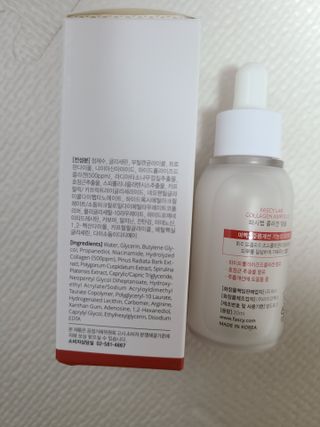 리라로님이 올린 리뷰 사진 3