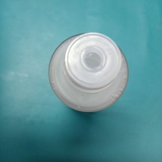 리더스코스메틱 리더스 퍼스트 샷 액티브 에센스 에이지 컨트롤 — 4.5점을 준 리뷰어가 2022년 2월 올린 사용 사진