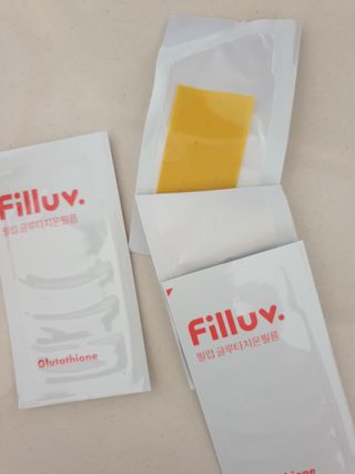 행복님이 올린 리뷰 사진 1