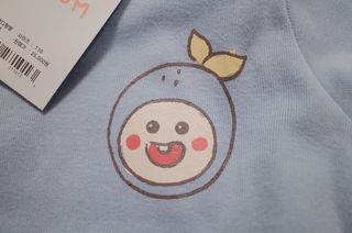 달삐츠님이 올린 리뷰 사진 4