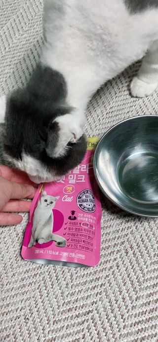yyyy님이 올린 리뷰 사진 1