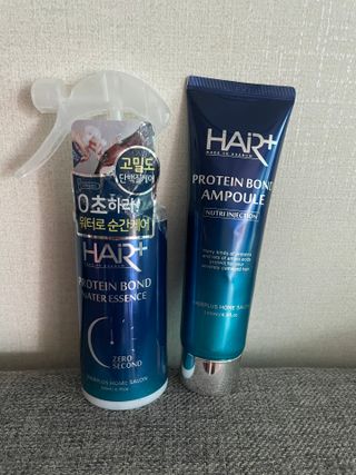 주희렐라님이 올린 리뷰 사진 1
