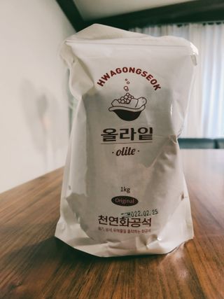 sweetvalley님이 올린 리뷰 사진 2