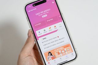 유리양님이 올린 리뷰 사진 2