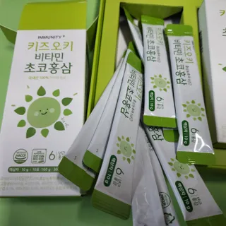 현정도건도이맘서핑입문님이 올린 리뷰 사진 3