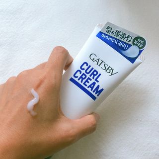 아임하리님이 올린 리뷰 사진 4
