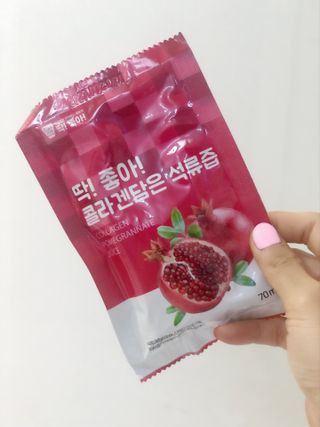 은봉이님이 올린 리뷰 사진 2