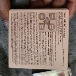 은벼미님이 올린 리뷰 사진 3