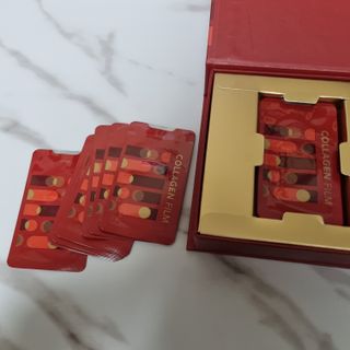 빙빙이님이 올린 리뷰 사진 1