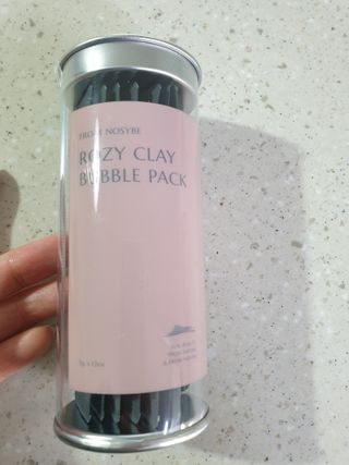 두공주맘님이 올린 리뷰 사진 1