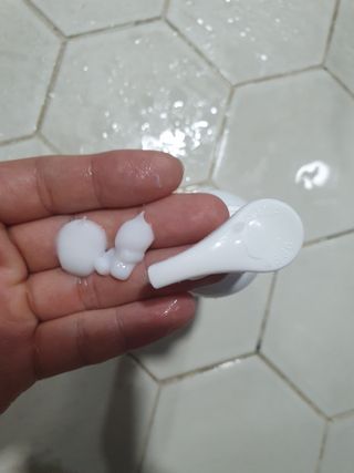 벨라리페라리님이 올린 리뷰 사진 2