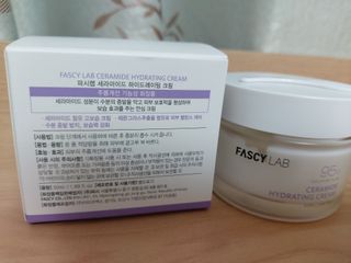 루비님이 올린 리뷰 사진 2