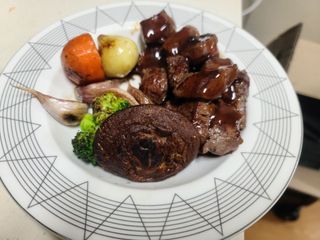 태태님이 올린 리뷰 사진 4