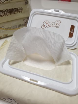 수인윤진맘님이 올린 리뷰 사진 4