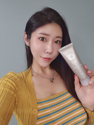 dahee♡님이 올린 리뷰 사진 1