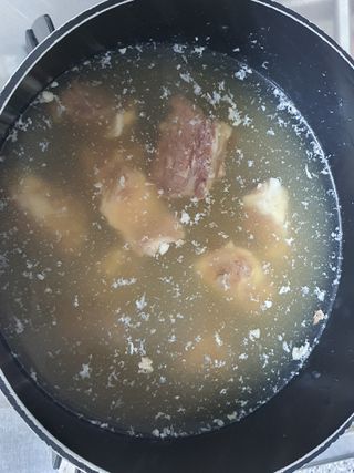 꼬부기님이 올린 리뷰 사진 2