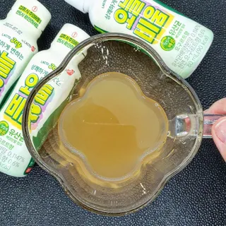 우푸디님이 올린 리뷰 사진 1