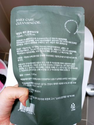 하늘2님이 올린 리뷰 사진 1