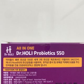 쎄미님이 올린 리뷰 사진 2