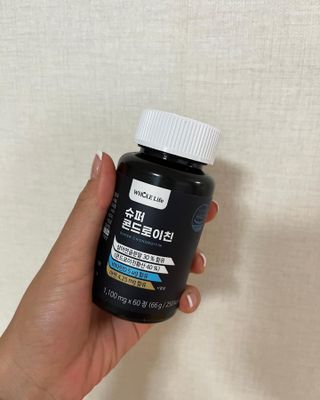 gpwn0902님이 올린 리뷰 사진 3