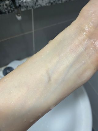 🌈김나영님이 올린 리뷰 사진 3
