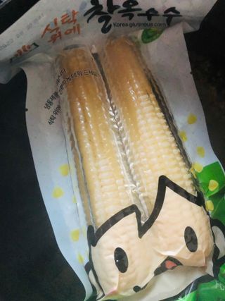 Lily님이 올린 리뷰 사진 2