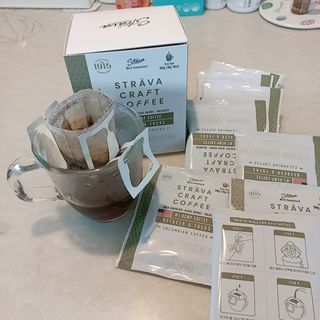 해피초롱님이 올린 리뷰 사진 3