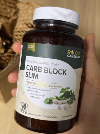 햅쁌님이 올린 리뷰 사진 2