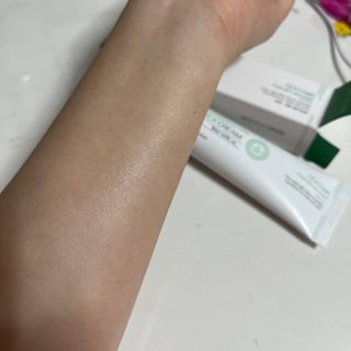 영히님이 올린 리뷰 사진 3
