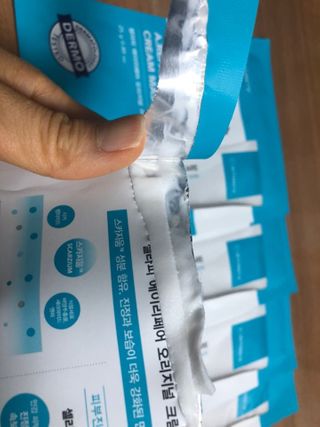가니슈님이 올린 리뷰 사진 2