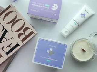 간지녀님이 올린 리뷰 사진 3