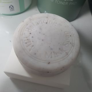 시루아 💛님이 올린 리뷰 사진 1