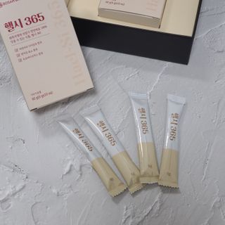 상화님이 올린 리뷰 사진 2