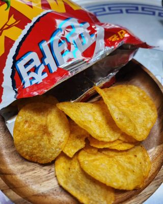 달달구리님이 올린 리뷰 사진 2