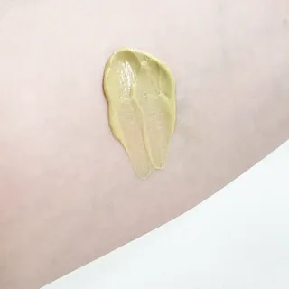 베이키님이 올린 리뷰 사진 2