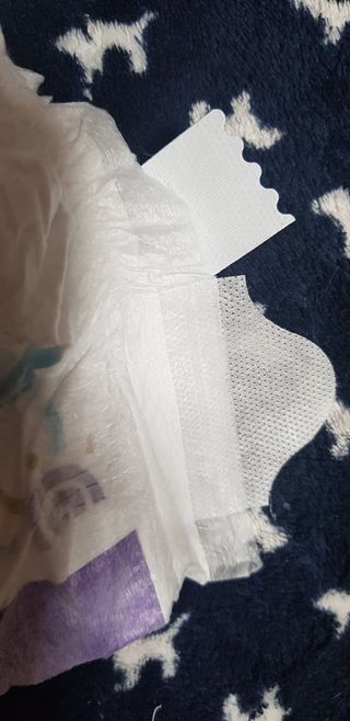 펭수님이 올린 리뷰 사진 2