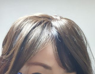 hosu.1230님이 올린 리뷰 사진 2
