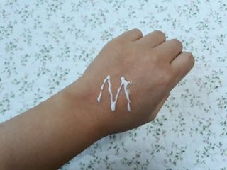 mm님이 올린 리뷰 사진 2