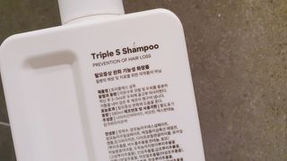 좋아님이 올린 리뷰 사진 3