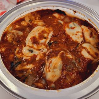 좋아님이 올린 리뷰 사진 2