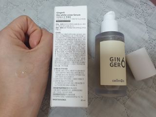 옹알이님이 올린 리뷰 사진 3