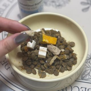가영님이 올린 리뷰 사진 1