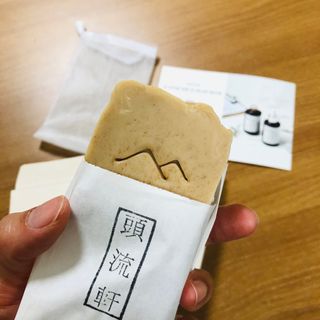 춘향님이 올린 리뷰 사진 2