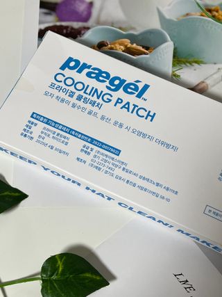 행복나무님이 올린 리뷰 사진 3