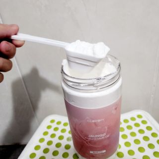 투빈마켓님이 올린 리뷰 사진 3